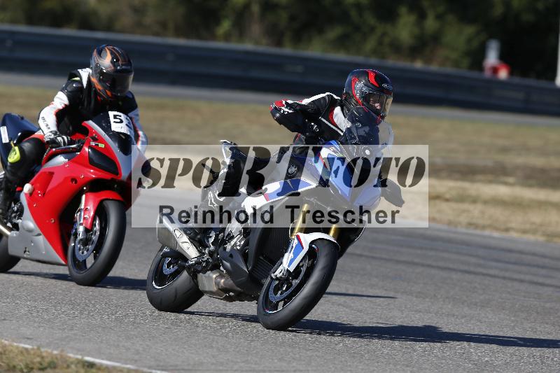 /46 27.09.2026  Speer Racing ADR/Gruppe gruen/197